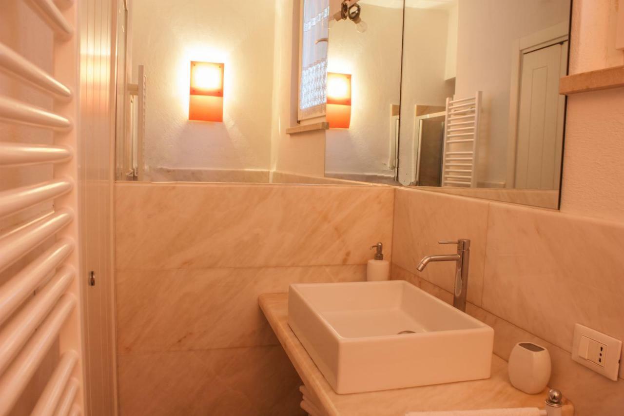 Corte San Biagio,29 Matera Ngoại thất bức ảnh