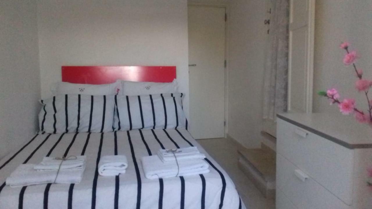 Corte San Biagio,29 Matera Ngoại thất bức ảnh